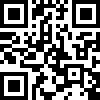 https://imna.ir/x7FSY