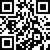 https://imna.ir/x8qxz