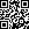 https://imna.ir/x7bBf