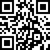 https://imna.ir/x9y9v