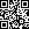 https://imna.ir/x9jRJ