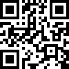 https://imna.ir/x6S6p