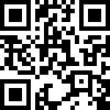 https://imna.ir/x99VR