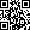https://imna.ir/x6ySc