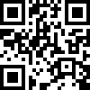 https://imna.ir/x8gtN