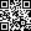 https://imna.ir/xb9NL