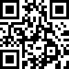 https://imna.ir/x9wmH