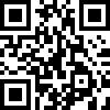 https://imna.ir/xbrcX