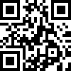 https://imna.ir/x92tv