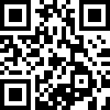 https://imna.ir/x9mxS
