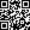 https://imna.ir/x9NFn