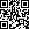 https://imna.ir/x7fq3