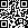 https://imna.ir/xbhFM