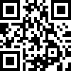 https://imna.ir/xbxbC
