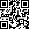 https://imna.ir/x8hXV