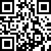 https://imna.ir/x8FJ9