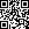 https://imna.ir/x5b3T