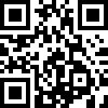 https://imna.ir/xbCSs