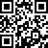https://imna.ir/xbccZ