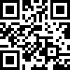 https://imna.ir/x6d9V
