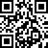 https://imna.ir/x9RyY