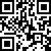 https://imna.ir/xbfsj
