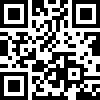 https://imna.ir/x5NjP