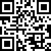 https://imna.ir/x8BFY