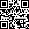 https://imna.ir/x7BG4
