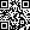 https://imna.ir/x9VCD