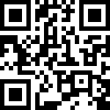 https://imna.ir/x7mBy