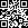 https://imna.ir/x6v2G