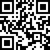 https://imna.ir/x8QKc