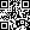 https://imna.ir/x6dmm