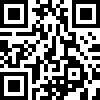 https://imna.ir/x8fQQ