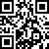 https://imna.ir/x87Fk