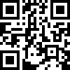https://imna.ir/x6m9J