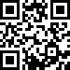 https://imna.ir/x9t7p