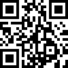 https://imna.ir/x9vvq