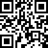 https://imna.ir/x6sYn