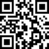 https://imna.ir/x7LdL