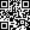 https://imna.ir/x7kCD