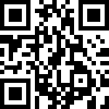 https://imna.ir/xbrnp
