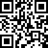 https://imna.ir/x7dPq