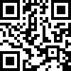 https://imna.ir/x6K7J