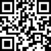 https://imna.ir/x9HzK