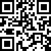 https://imna.ir/x9sFJ