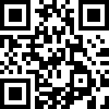 https://imna.ir/x6QnJ