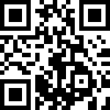 https://imna.ir/x7z3c