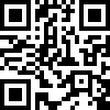 https://imna.ir/x7BFJ